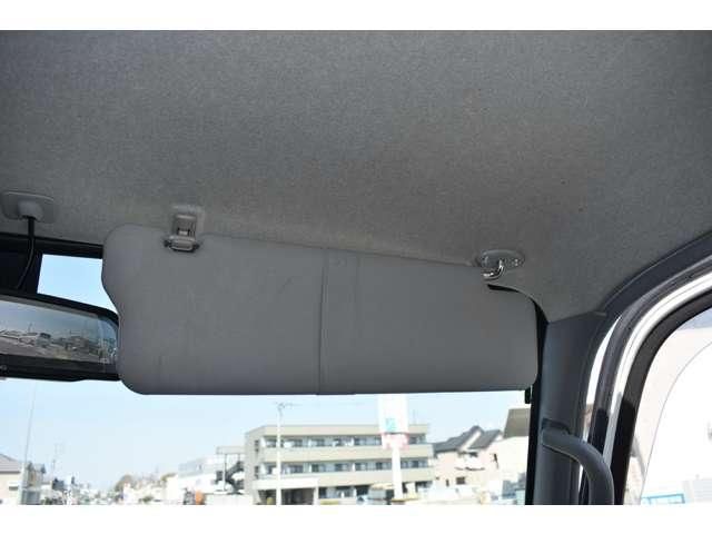 TOYOTA DYNA 2019 Image 31