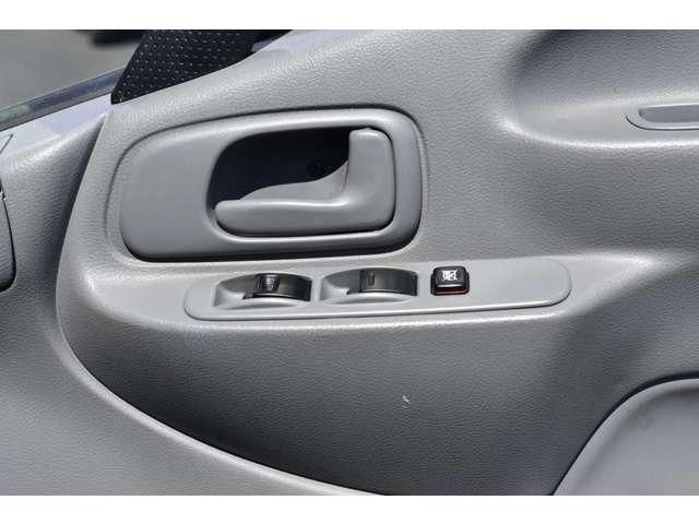 TOYOTA DYNA 2019 Image 31