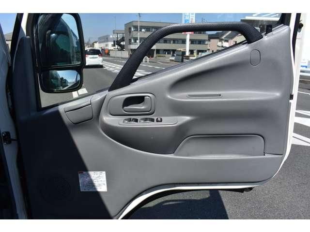 TOYOTA DYNA 2019 Image 31