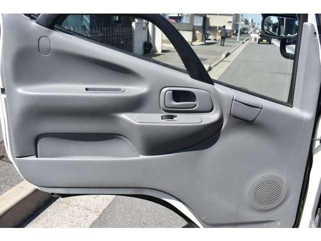 TOYOTA DYNA 2019 Image 31