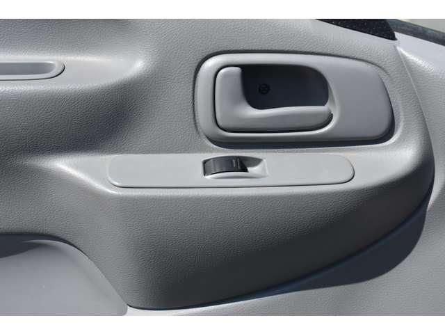 TOYOTA DYNA 2019 Image 31