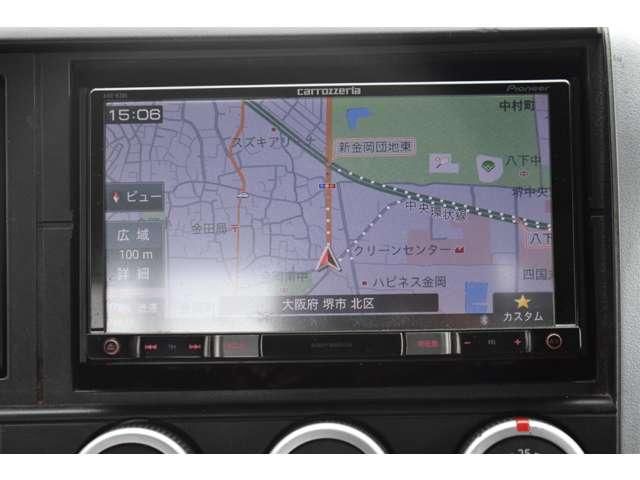 MITSUBISHI CANTER 2013 Image 31