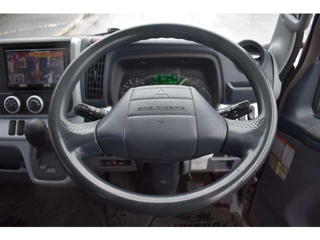 MITSUBISHI CANTER 2013 Image 31