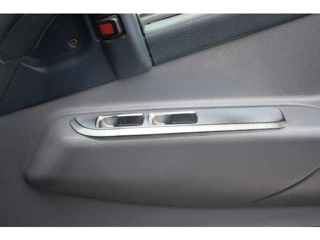 MITSUBISHI CANTER 2013 Image 31