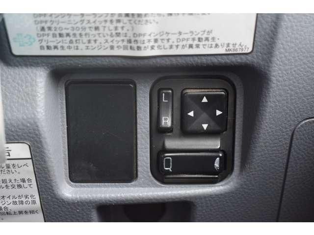MITSUBISHI CANTER 2013 Image 31