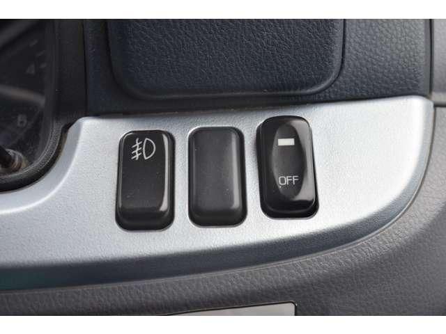 MITSUBISHI CANTER 2013 Image 31