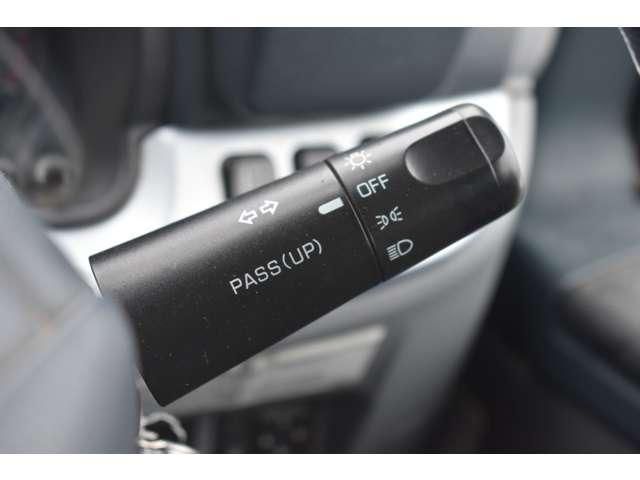 MITSUBISHI CANTER 2013 Image 31