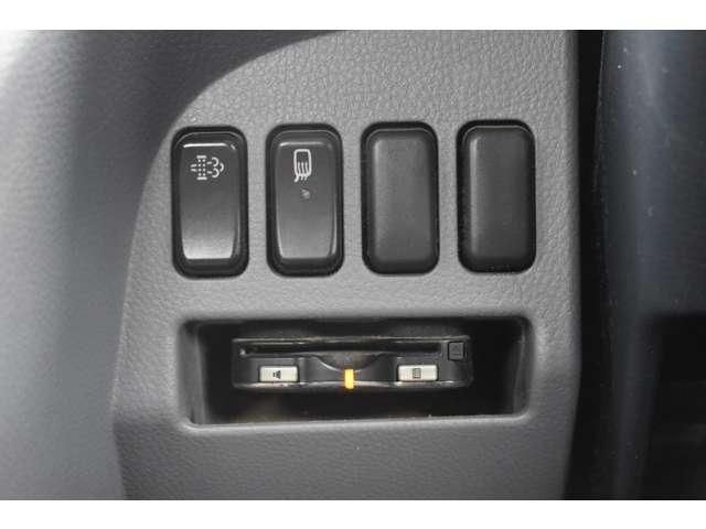 MITSUBISHI CANTER 2013 Image 31