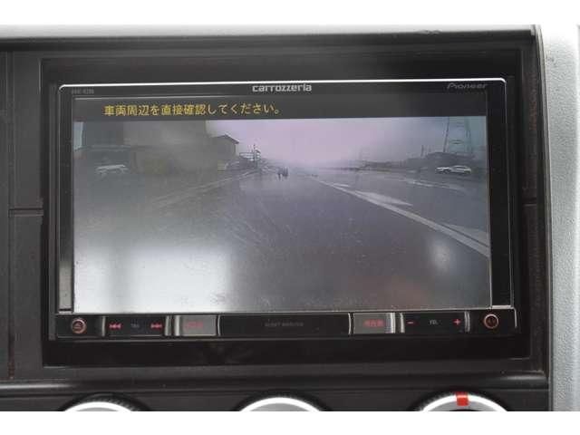 MITSUBISHI CANTER 2013 Image 31