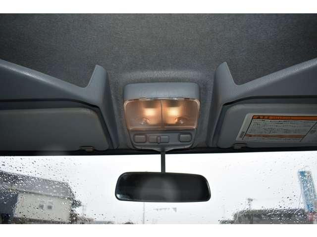 MITSUBISHI CANTER 2013 Image 31