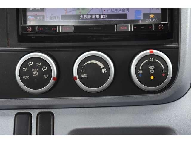 MITSUBISHI CANTER 2013 Image 31