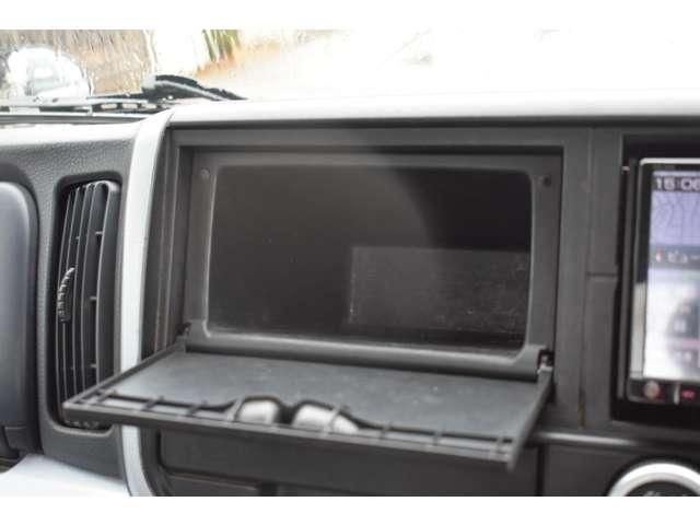 MITSUBISHI CANTER 2013 Image 31