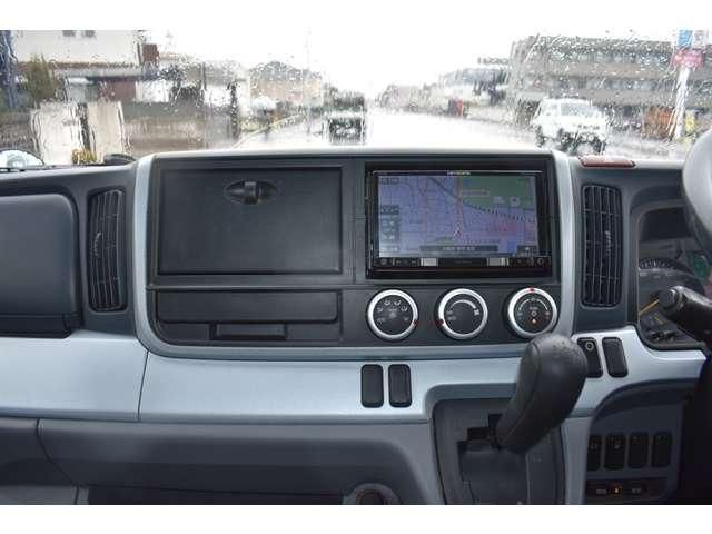 MITSUBISHI CANTER 2013 Image 31
