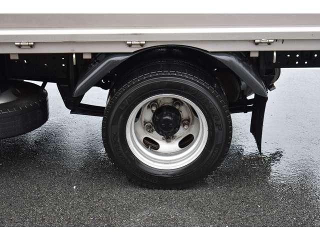 MITSUBISHI CANTER 2013 Image 31