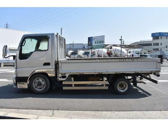 MAZDA TITAN DUSH 2009 Image 31