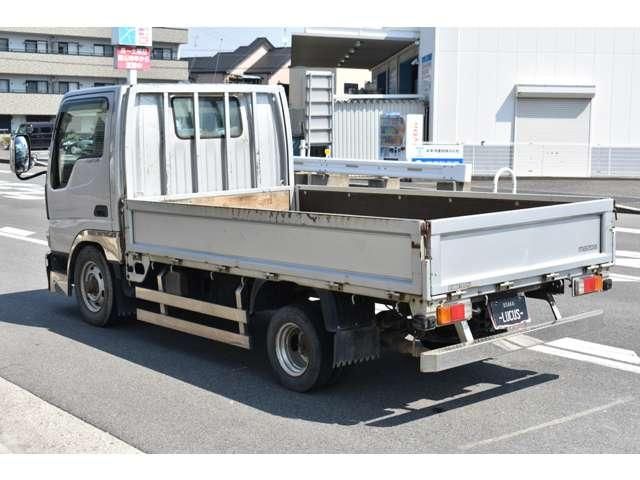 MAZDA TITAN DUSH 2009 Image 31