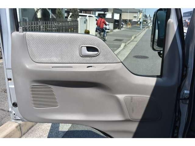 MAZDA TITAN DUSH 2009 Image 31