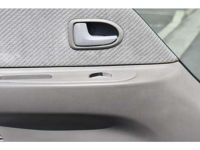 MAZDA TITAN DUSH 2009 Image 31