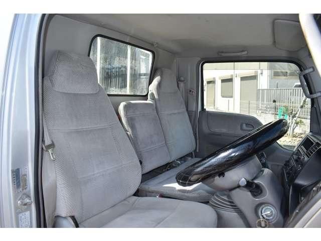 MAZDA TITAN DUSH 2009 Image 31