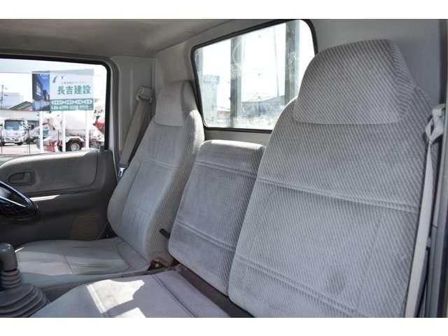 MAZDA TITAN DUSH 2009 Image 31