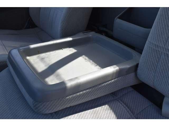 MAZDA TITAN DUSH 2009 Image 31