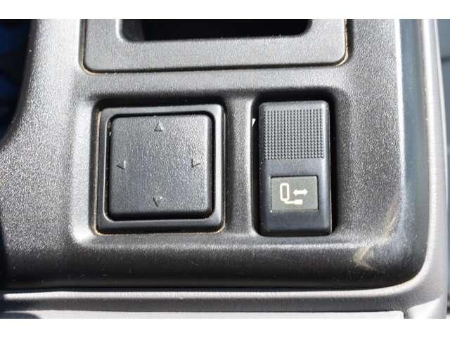 MAZDA TITAN DUSH 2009 Image 31