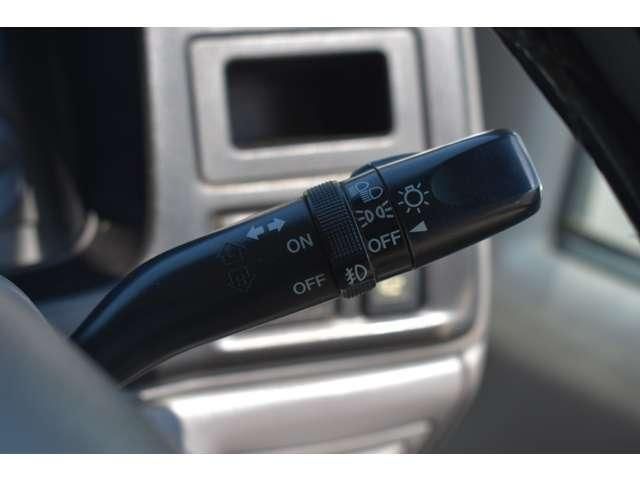 MAZDA TITAN DUSH 2009 Image 31