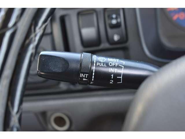 MAZDA TITAN DUSH 2009 Image 31