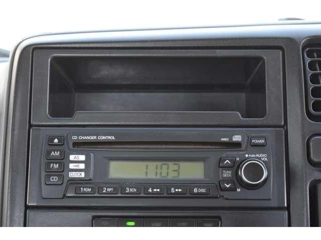 MAZDA TITAN DUSH 2009 Image 31