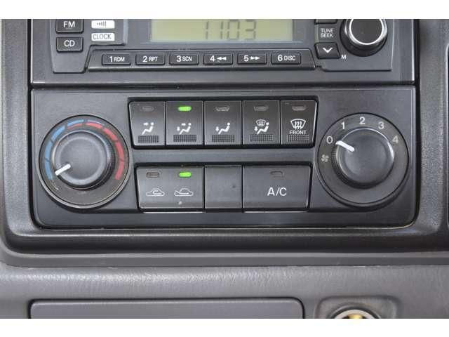 MAZDA TITAN DUSH 2009 Image 31