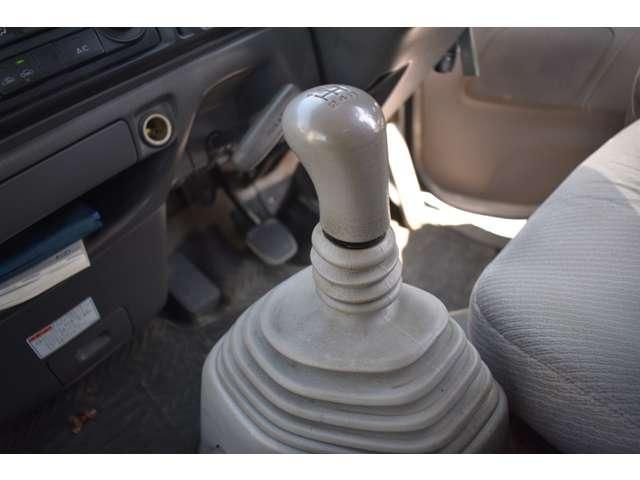 MAZDA TITAN DUSH 2009 Image 31