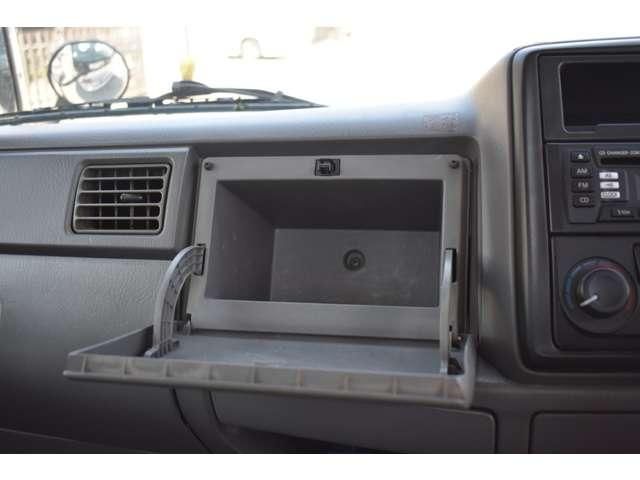 MAZDA TITAN DUSH 2009 Image 31