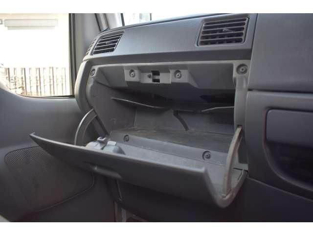 MAZDA TITAN DUSH 2009 Image 31