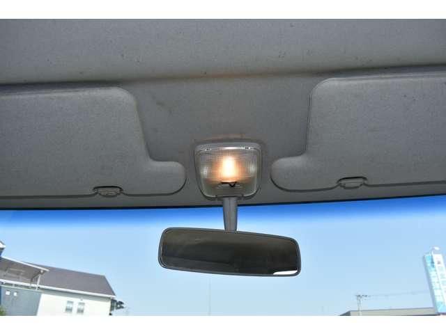 MAZDA TITAN DUSH 2009 Image 31