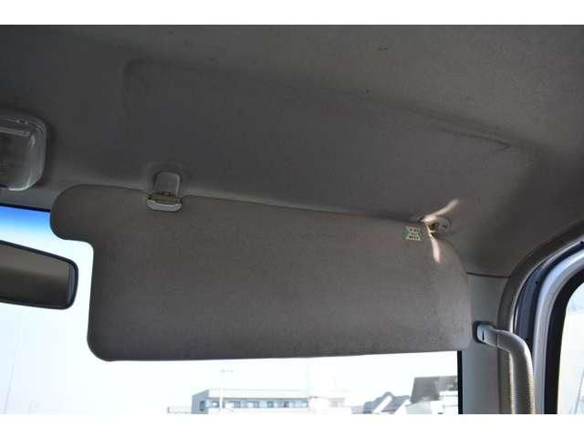 MAZDA TITAN DUSH 2009 Image 31