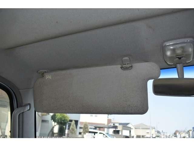 MAZDA TITAN DUSH 2009 Image 31