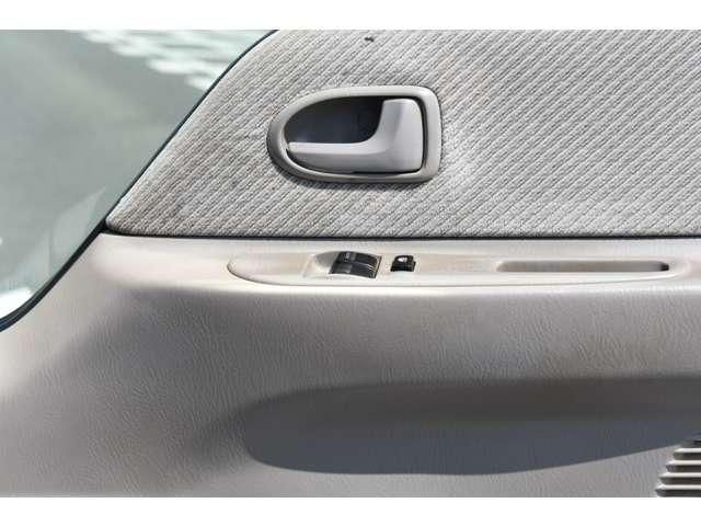 MAZDA TITAN DUSH 2009 Image 31