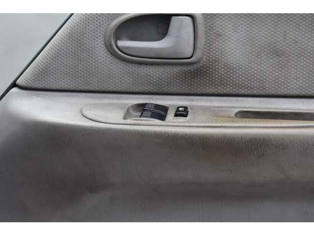 MAZDA TITAN DUSH 2005 Image 31