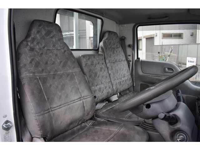 MAZDA TITAN DUSH 2005 Image 31