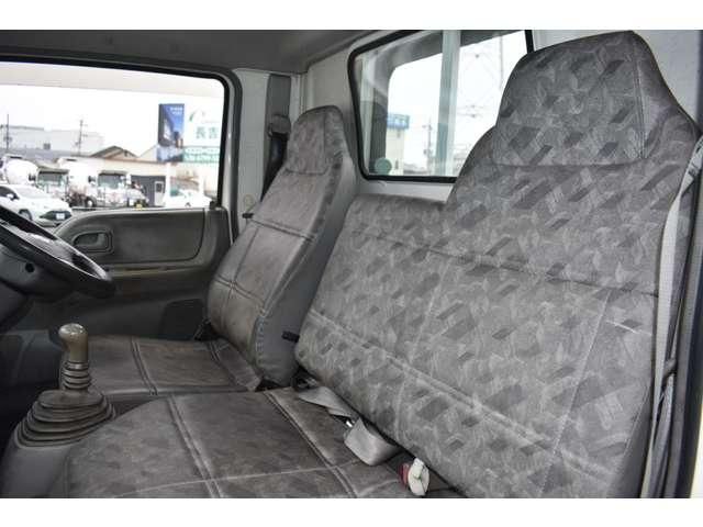 MAZDA TITAN DUSH 2005 Image 31