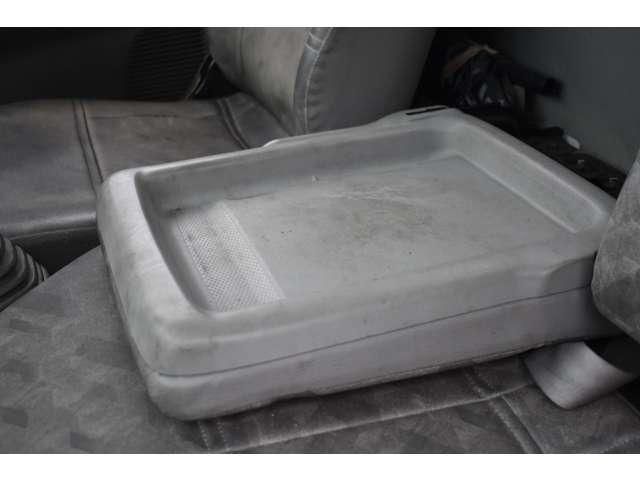 MAZDA TITAN DUSH 2005 Image 31