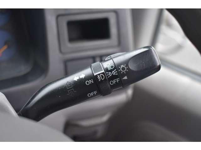 MAZDA TITAN DUSH 2005 Image 31