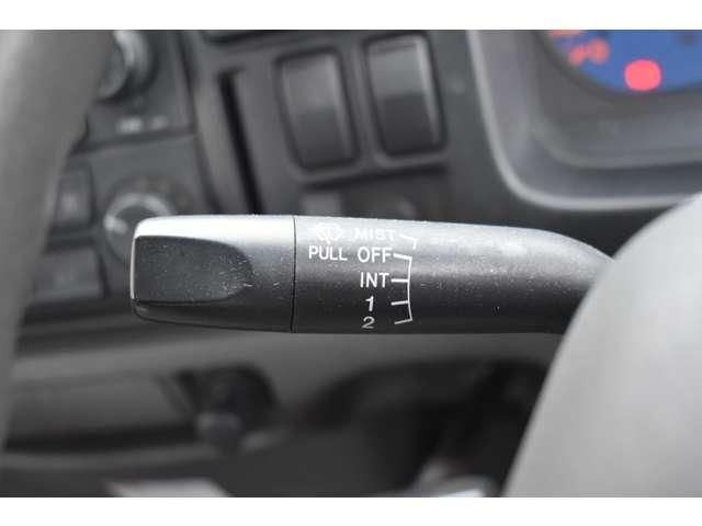 MAZDA TITAN DUSH 2005 Image 31