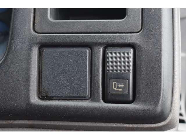 MAZDA TITAN DUSH 2005 Image 31