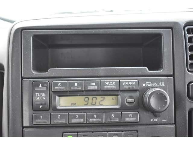 MAZDA TITAN DUSH 2005 Image 31