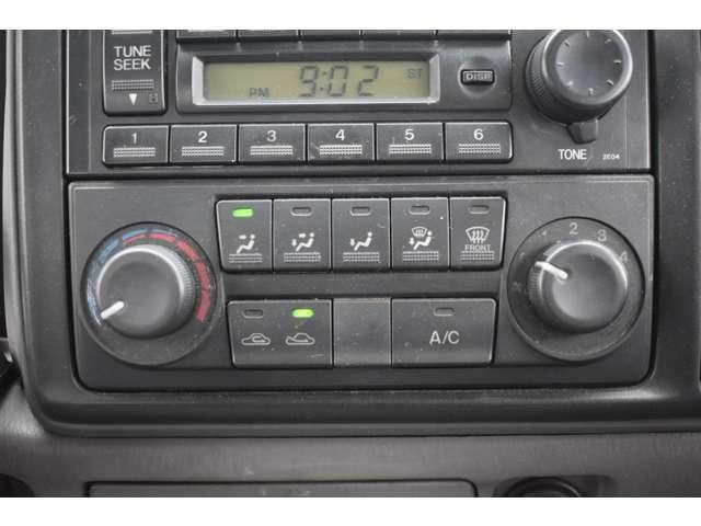 MAZDA TITAN DUSH 2005 Image 31