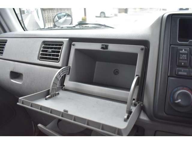 MAZDA TITAN DUSH 2005 Image 31