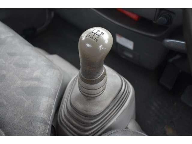 MAZDA TITAN DUSH 2005 Image 31