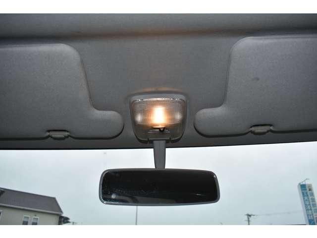 MAZDA TITAN DUSH 2005 Image 31