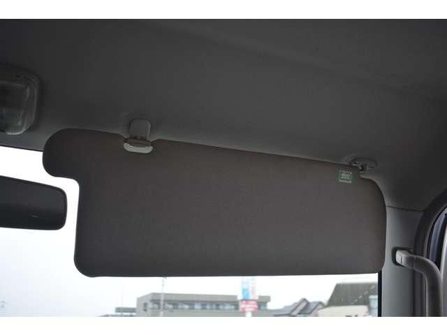 MAZDA TITAN DUSH 2005 Image 31